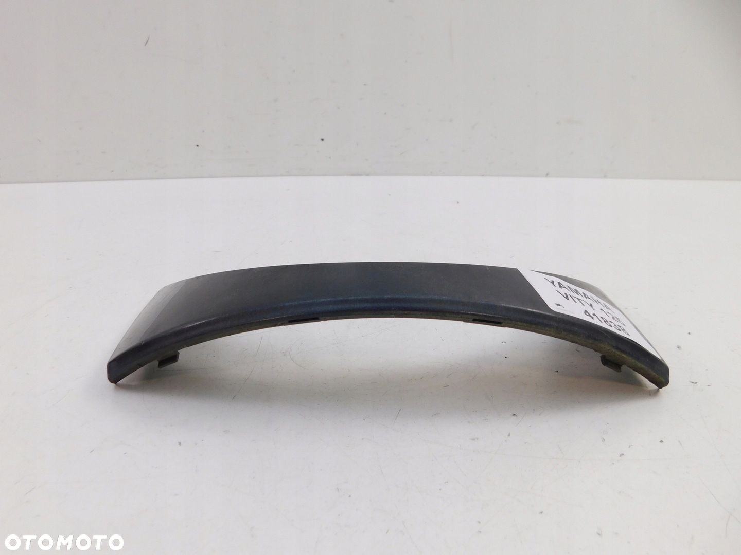 YAMAHA VITY 125 ŁĄCZNIK OGONA TYŁ M1 - 2