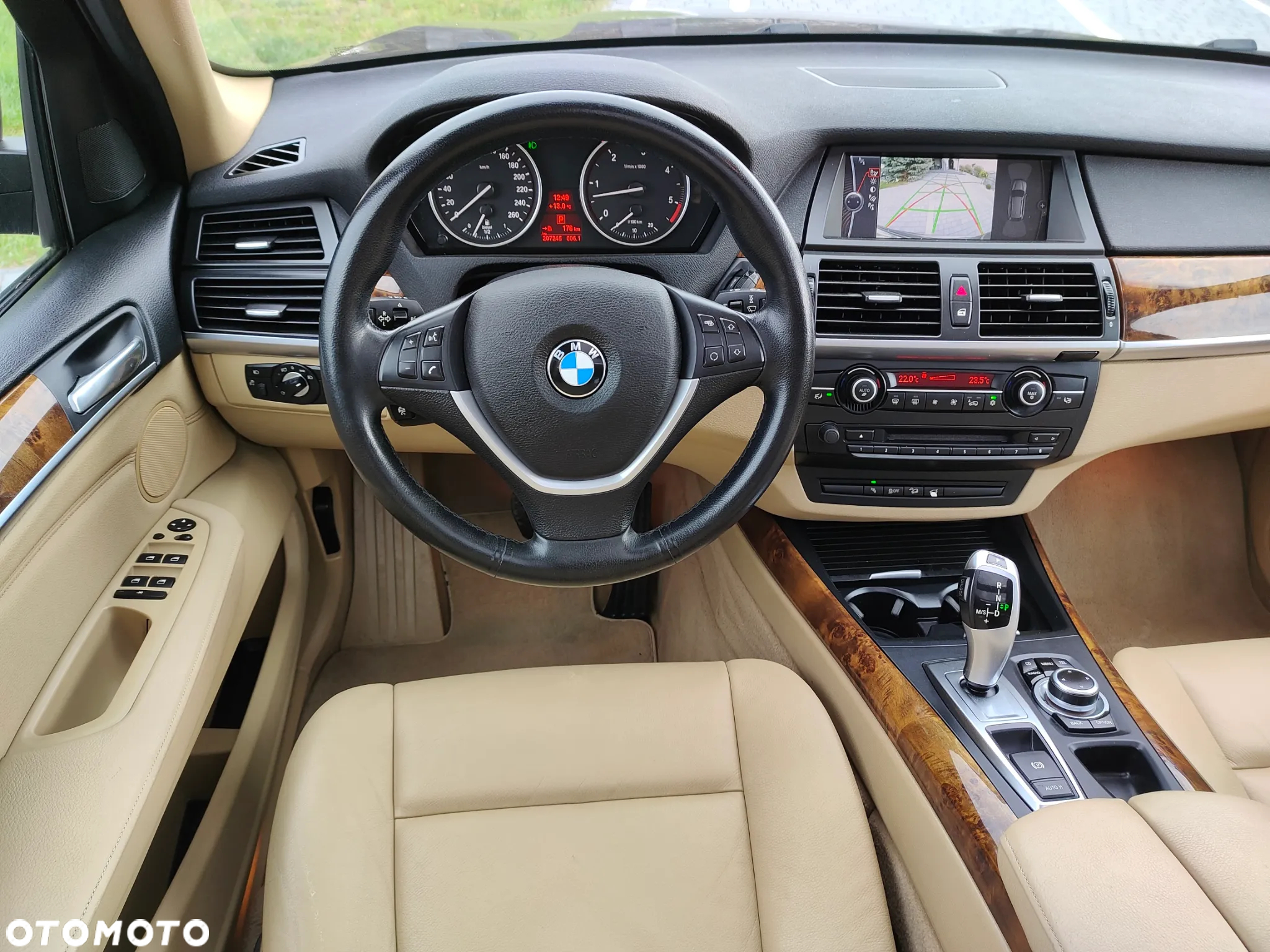 BMW X5 xDrive40d Edition Exclusive - 25