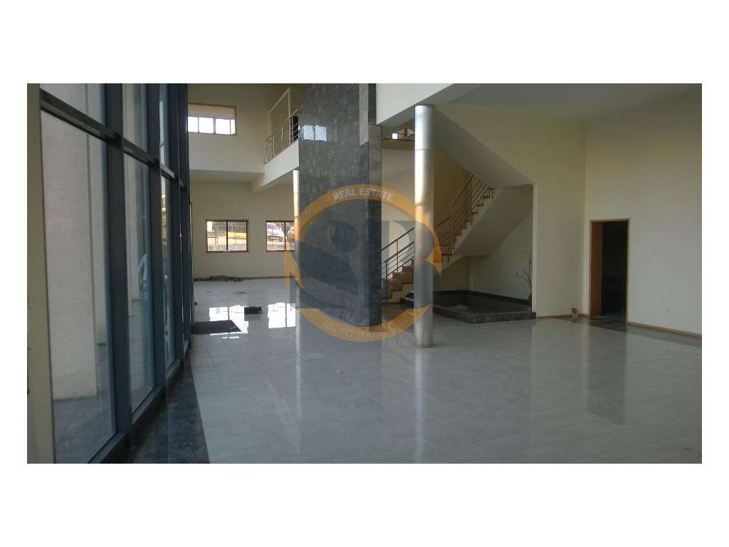 Armazém Venda Vila Nova de Gaia - Grande imagem: 3/49