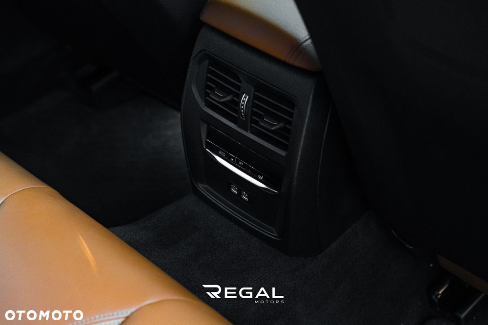 BMW Seria 4 M440i xDrive mHEV sport - 26