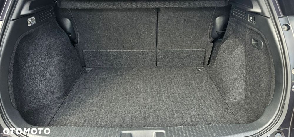 Honda HR-V 1.5 Executive (ADAS / Connect+) - 10