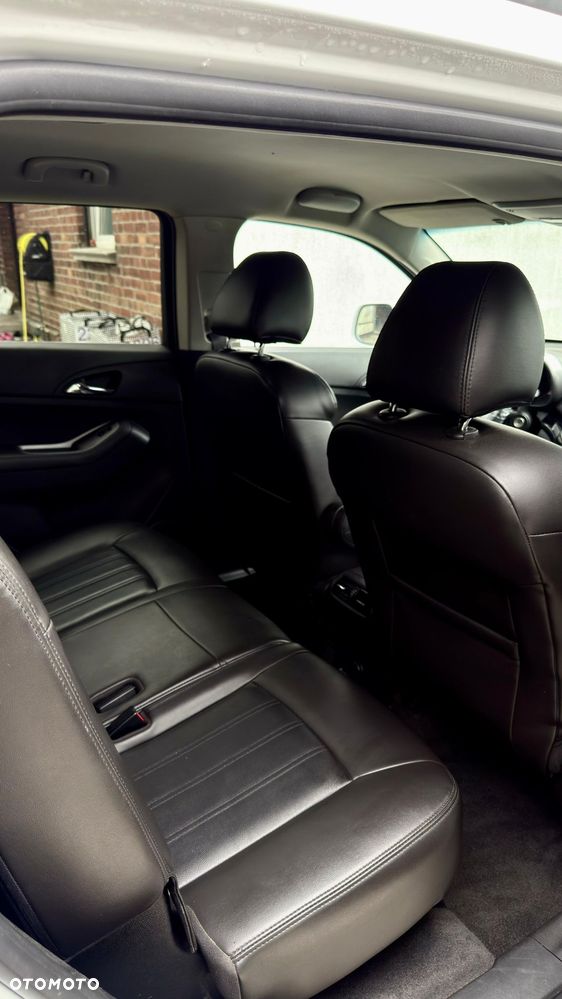 Chevrolet Orlando 2.0 D LTZ - 7