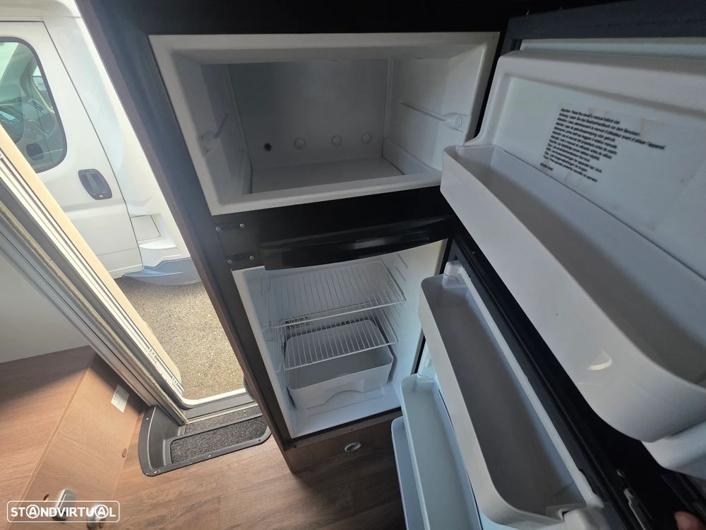 McLouis Yearling Serie LIMimITÉE 2.3 130cv - 15