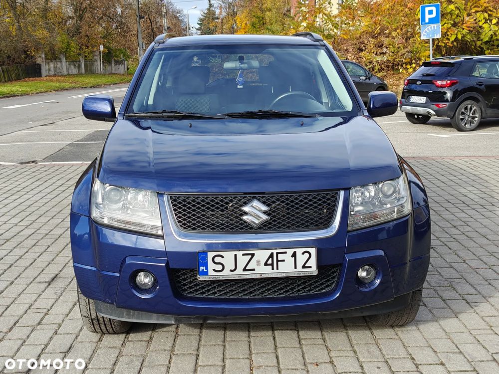 Honda CR-V 2.2i CTDi DPF Elegance - 12