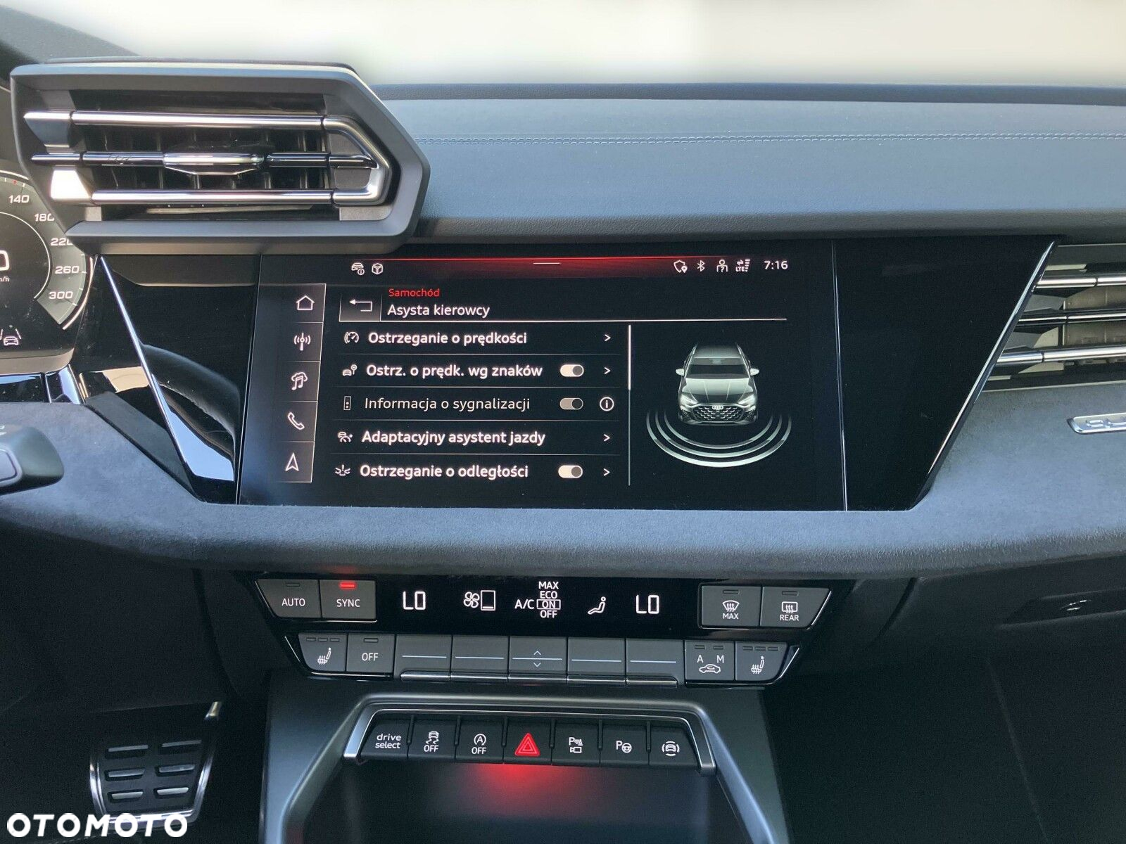 Audi S3 - 26
