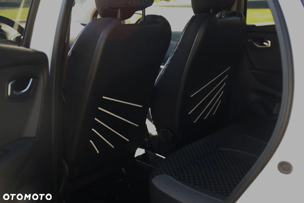 Renault Captur - 15