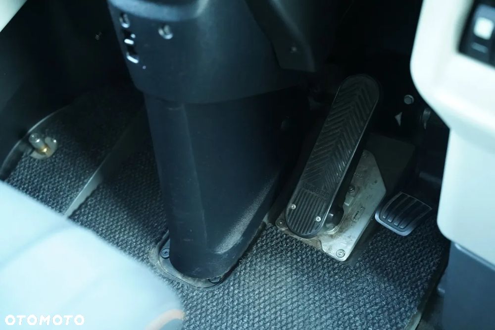 VDL / FHD 2 / EURO 6 / USB /SPROWADZONY / - 29