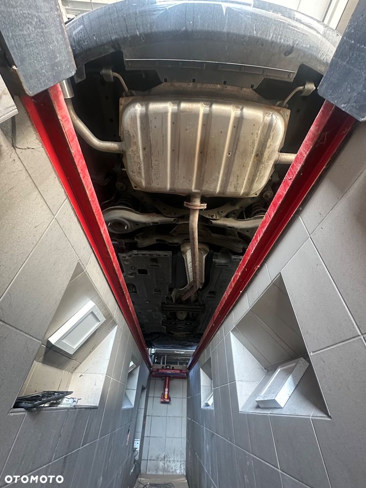 Mazda 6 2.0 Exclusive-Line - 22