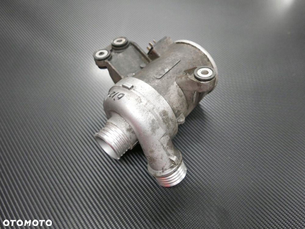 bmw f10 f15 f20 f30 pompa wody n55 8625098 - 1