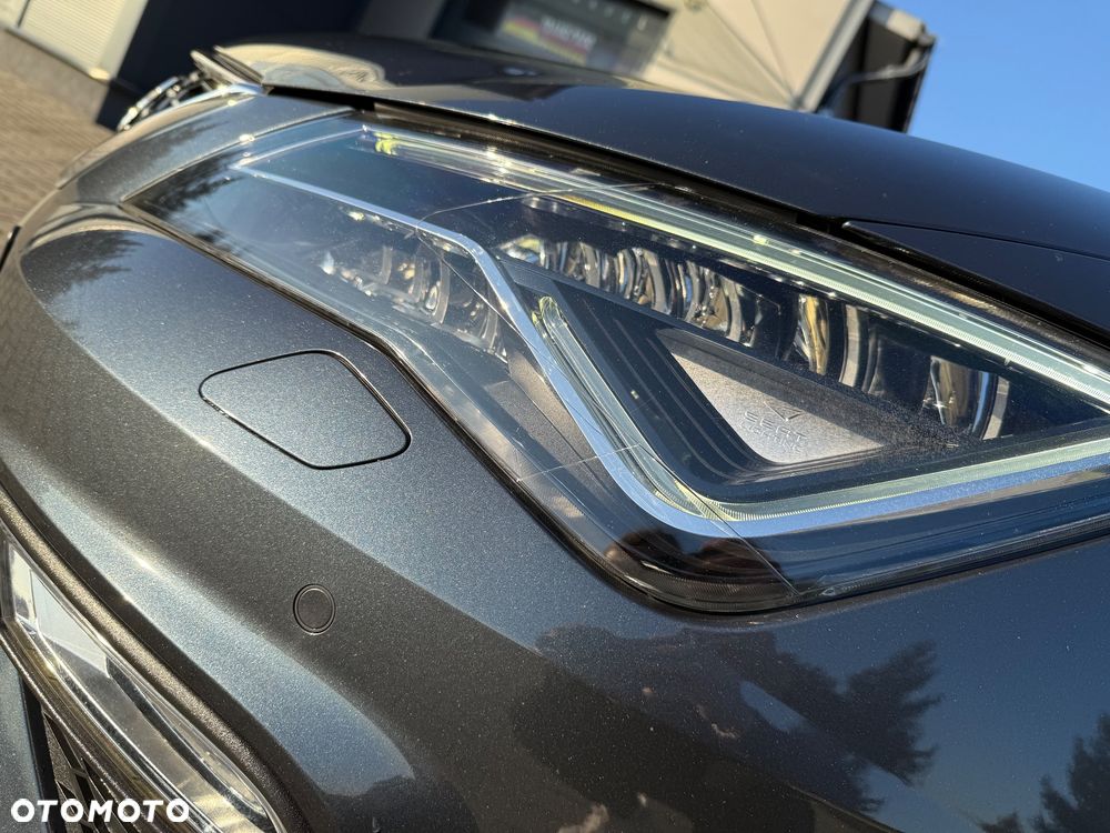 Seat Leon 1.6 TDI Start&Stop FR - 35