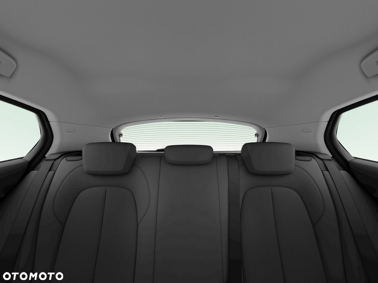 BMW Seria 1 - 10