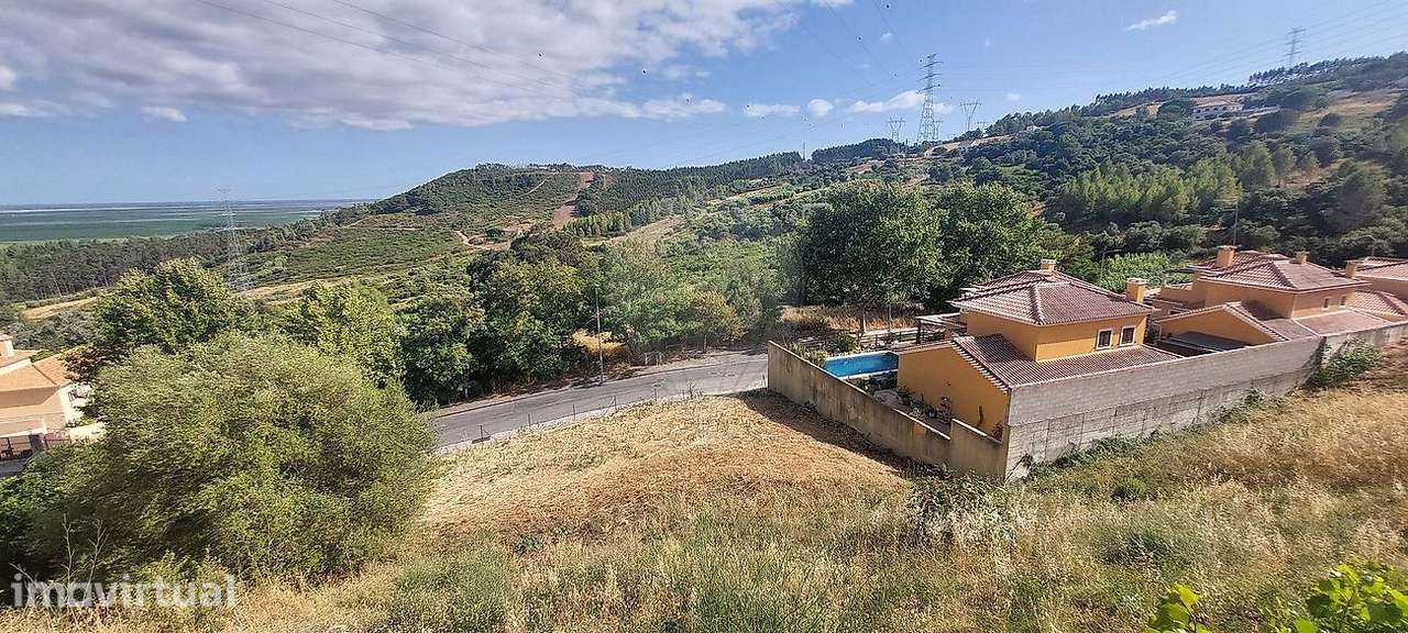 Terreno  para venda - Grande imagem: 5/5