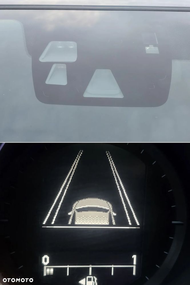 Mazda CX-5 SKYACTIV-G 165 Exclusive-Line - 37