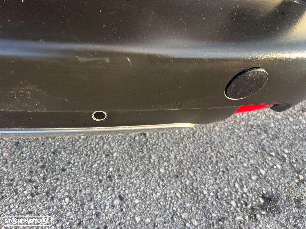 Peugeot 2008 1.2 PureTech Style - 16