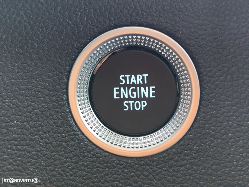 Renault Zoe (c/ Bateria) Intens 50 - 31