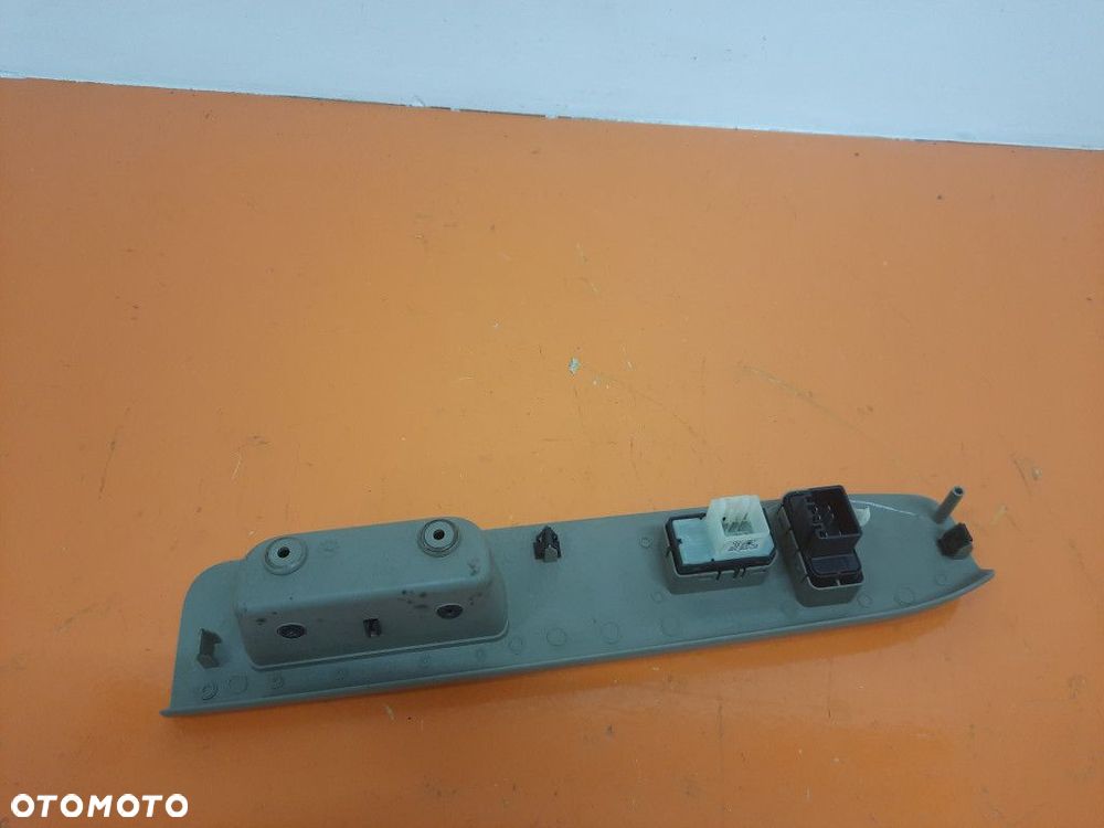 FORD FREESTAR I 03-07 PRZEŁĄCZNIK SZYBY LUSTERKA PRAWYCH DRZWI 3F23-14A660 - 4