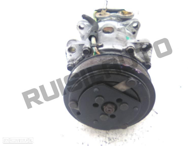 Compressor Ar Condicionado 35211_08960 Peugeot 306 Sw [1993_200 - 1