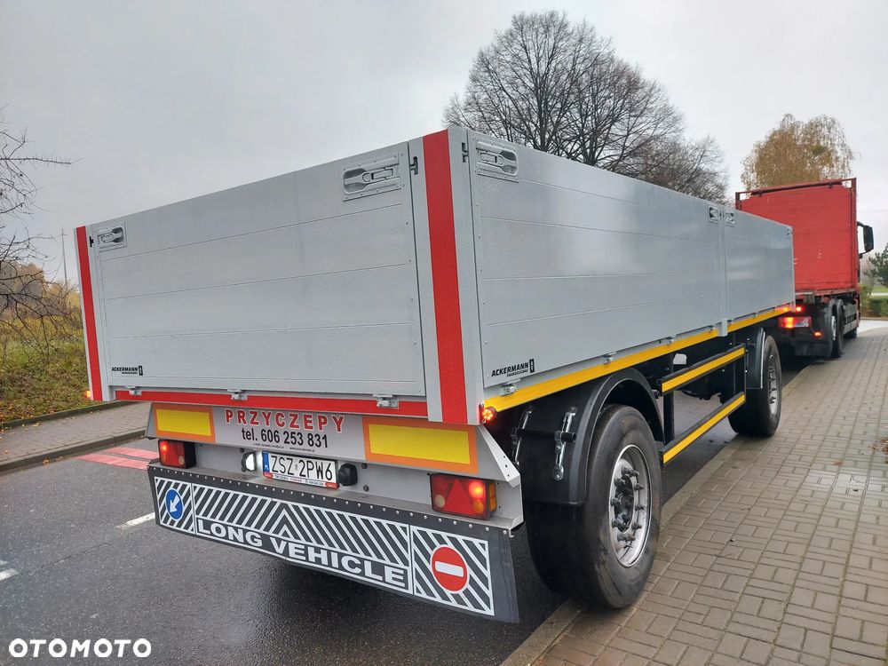 Krone - 10
