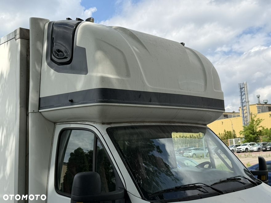 Iveco Daily - 8