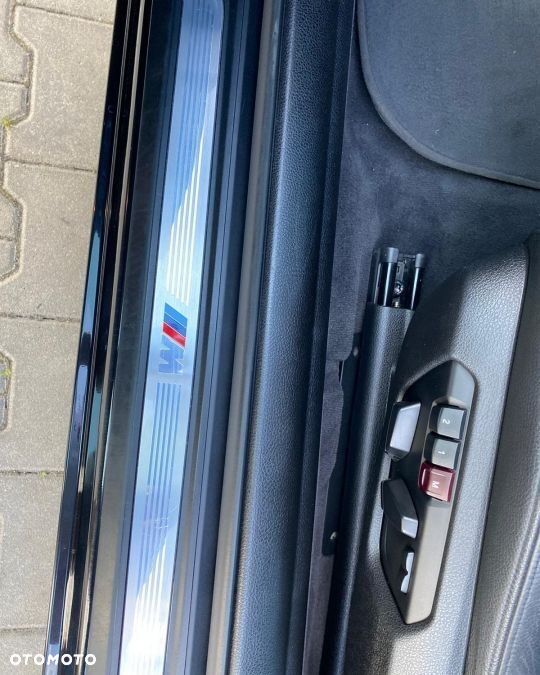 BMW Seria 4 435iCoupe xDrive M Sport - 30