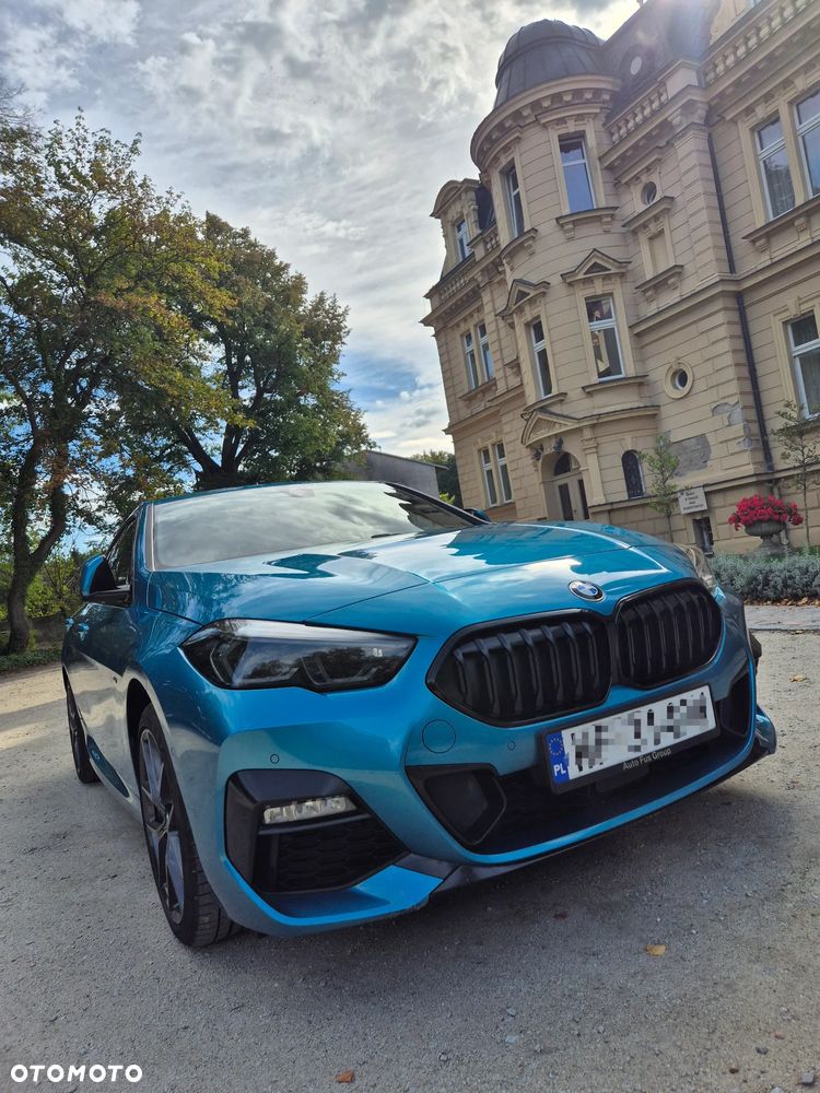 BMW Seria 2 - 12