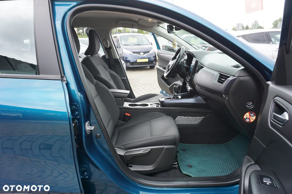 Renault Arkana 1.3 TCe mHEV Zen EDC - 26