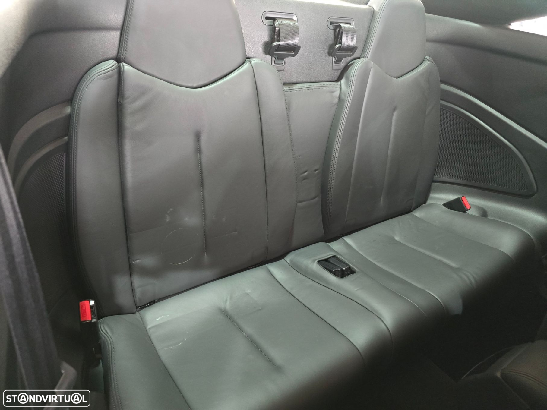Peugeot RCZ 1.6 THP - 15