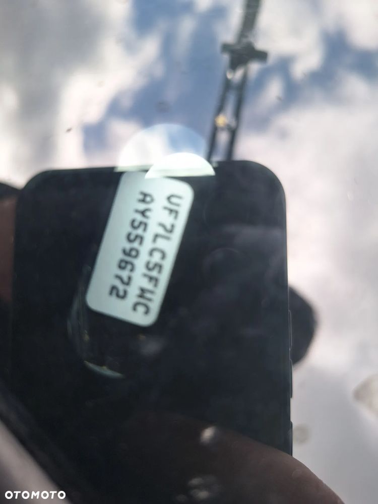 Citroën C4 VTi 120 Style - 14