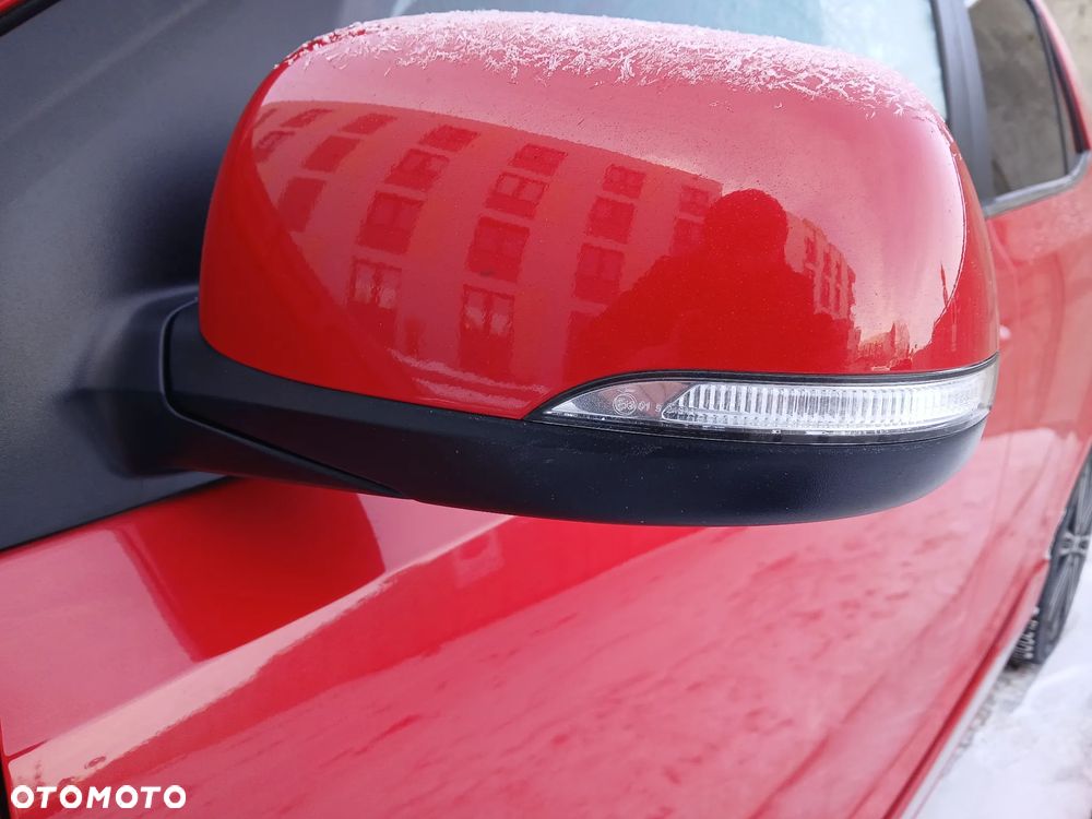 Kia Picanto 1.2 GT Line - 35