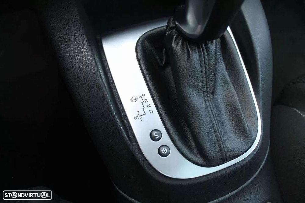 Citroën C4 1.6 BlueHDi Feel Edtion EAT6 - 17