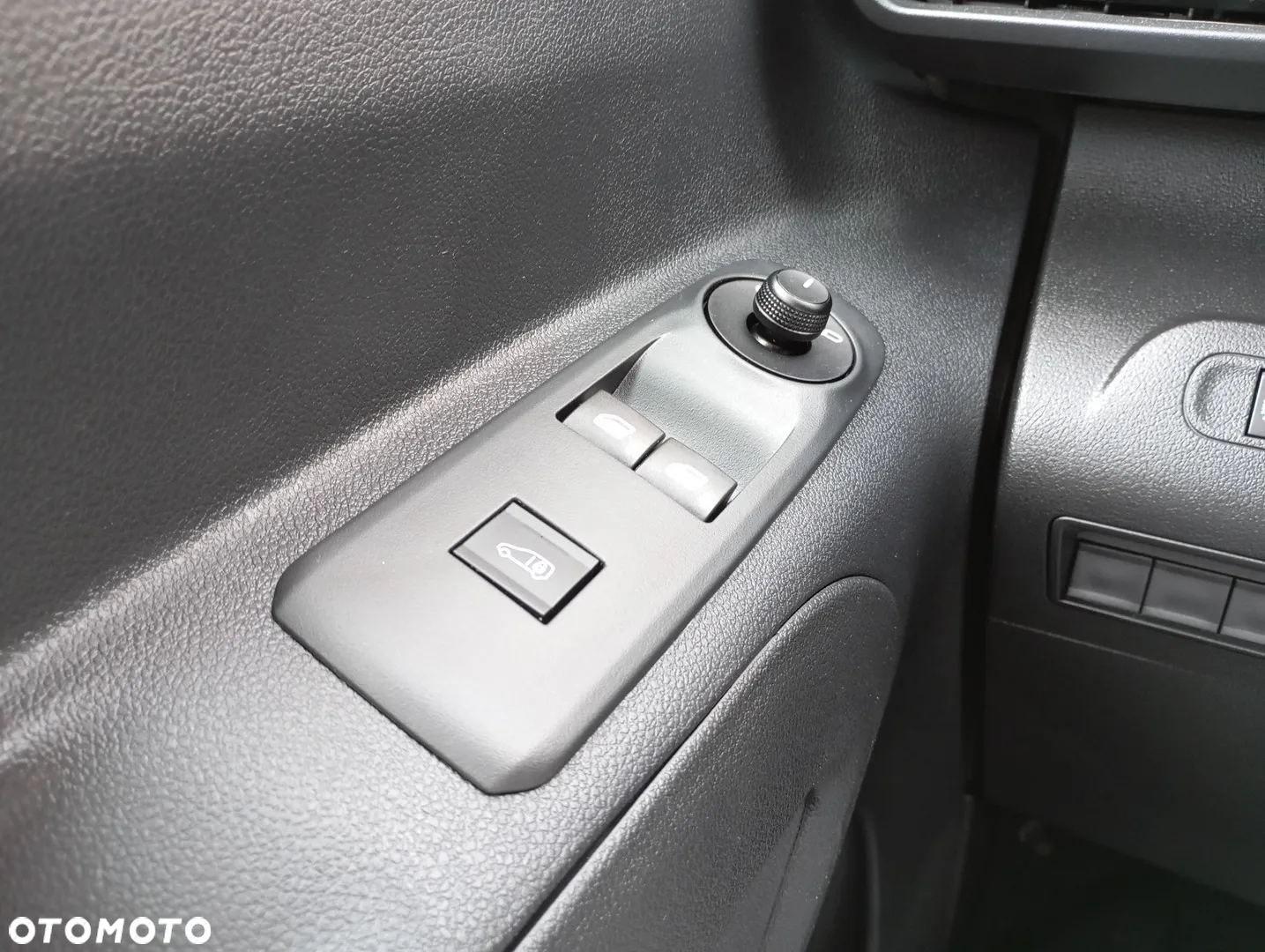 Toyota Proace City Long - 18