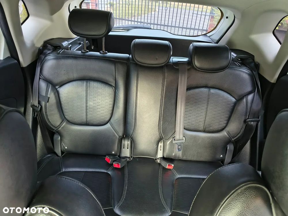 Renault Captur - 18