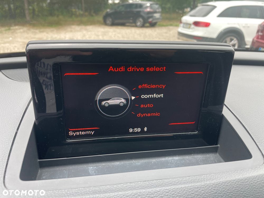 Audi Q3 - 17
