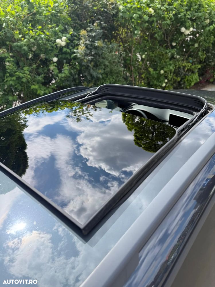 Audi A4 Allroad 2.0 TDI S tronic - 11