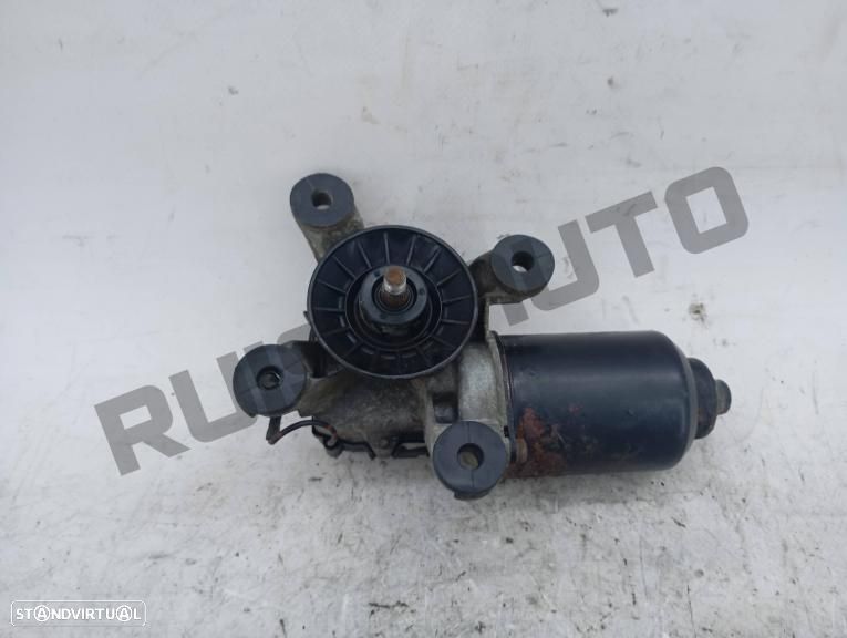 Sistema /motor Limpa Para Brisas 59100-3810 Toyota Starlet Iv ( - 2