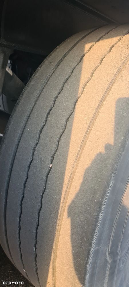 DAF XF106 510 SSC - 11