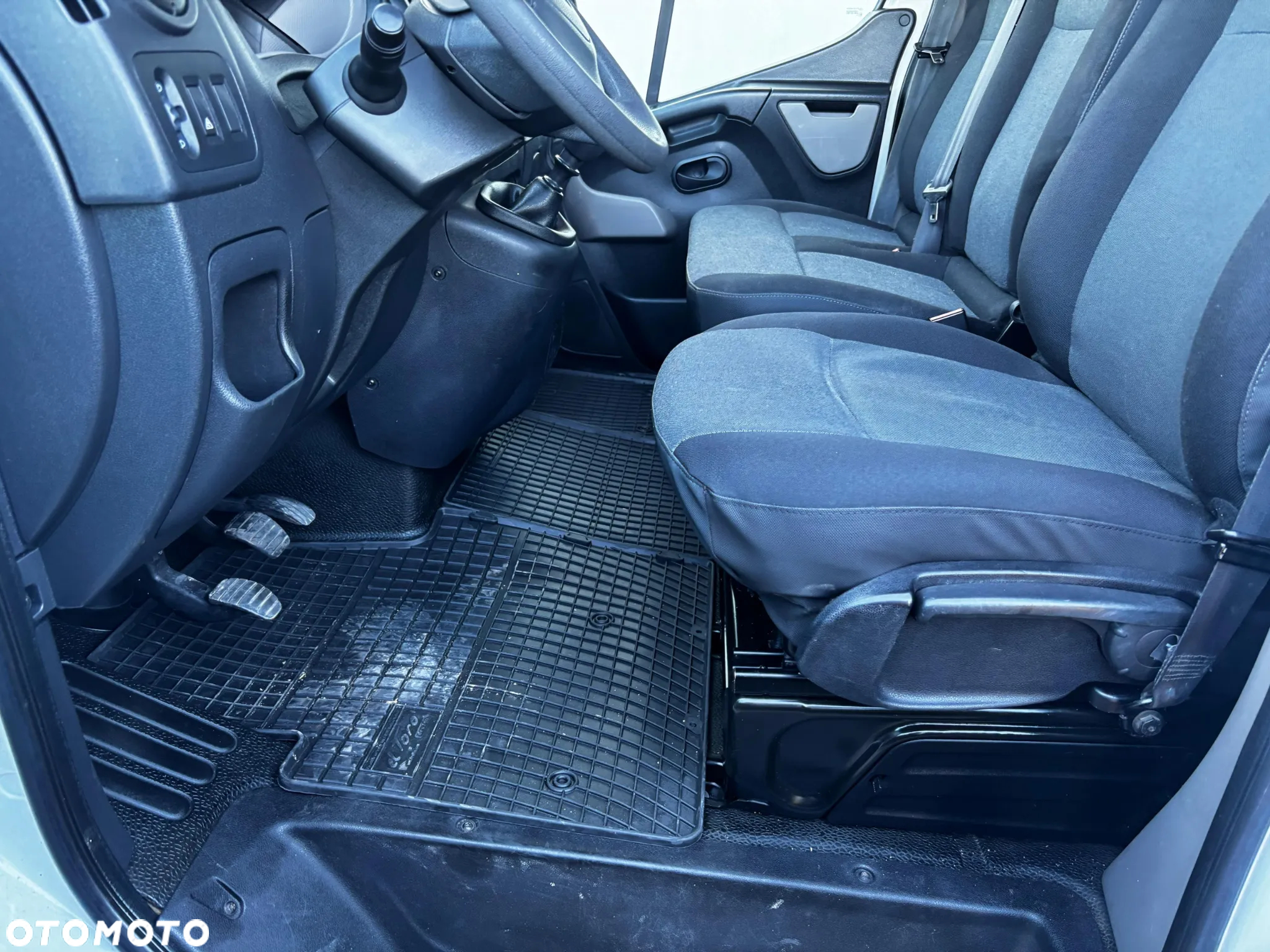Renault Master - 29