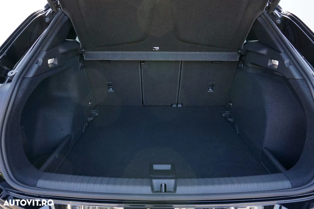 Cupra Terramar 1.5 e-TSI DSG7 MHEV - 38