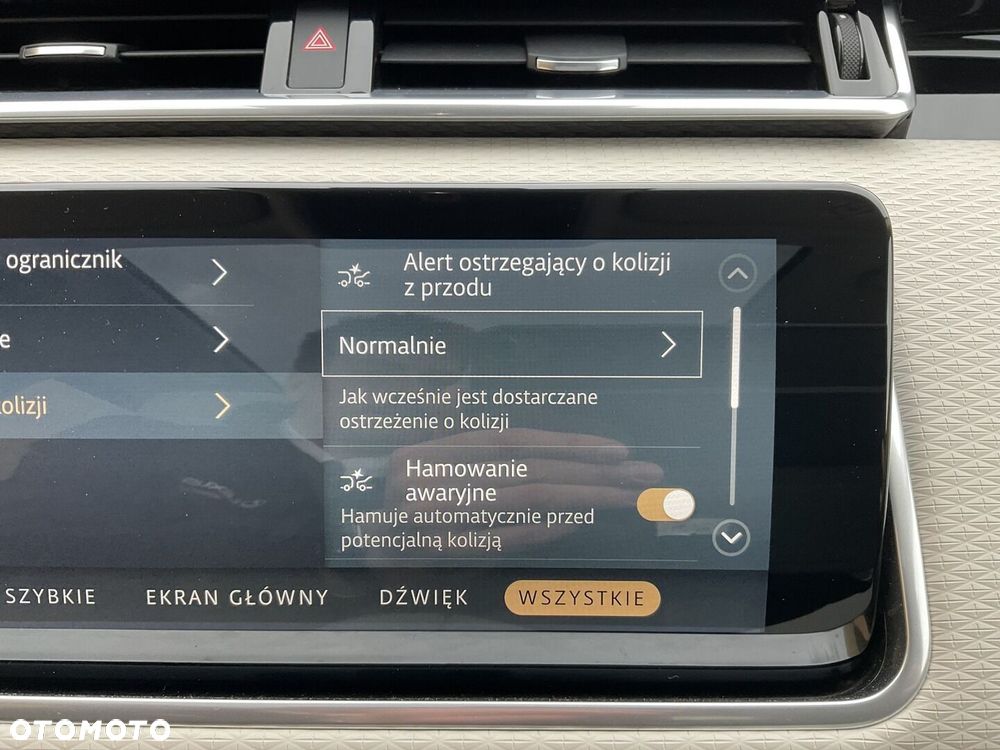 Land Rover Range Rover Velar 2.0 D200 mHEV Edition - 31