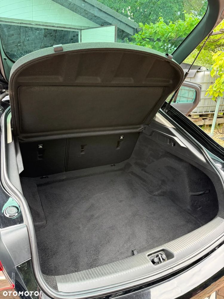Opel Insignia 1.6 CDTI Sport - 15