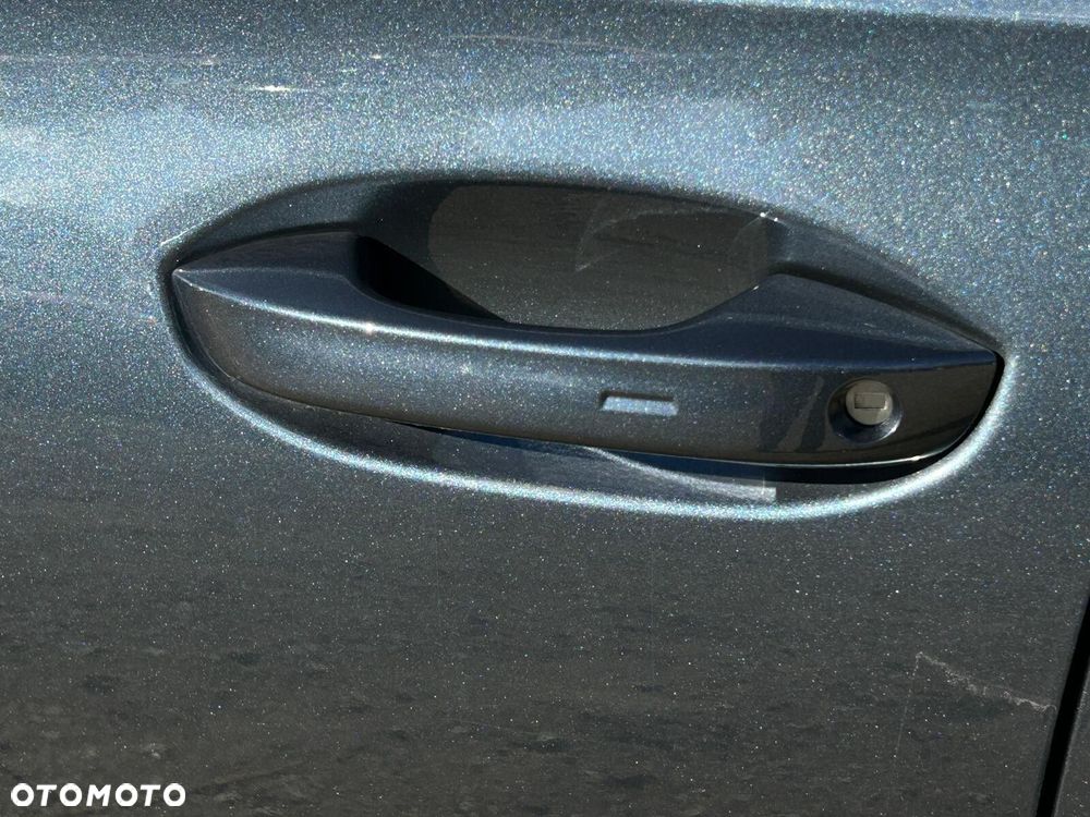 Cupra Formentor - 38