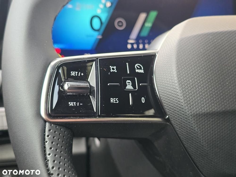 Renault Austral 1.2 E-Tech Full Hybrid 200 Techno MMT - 17