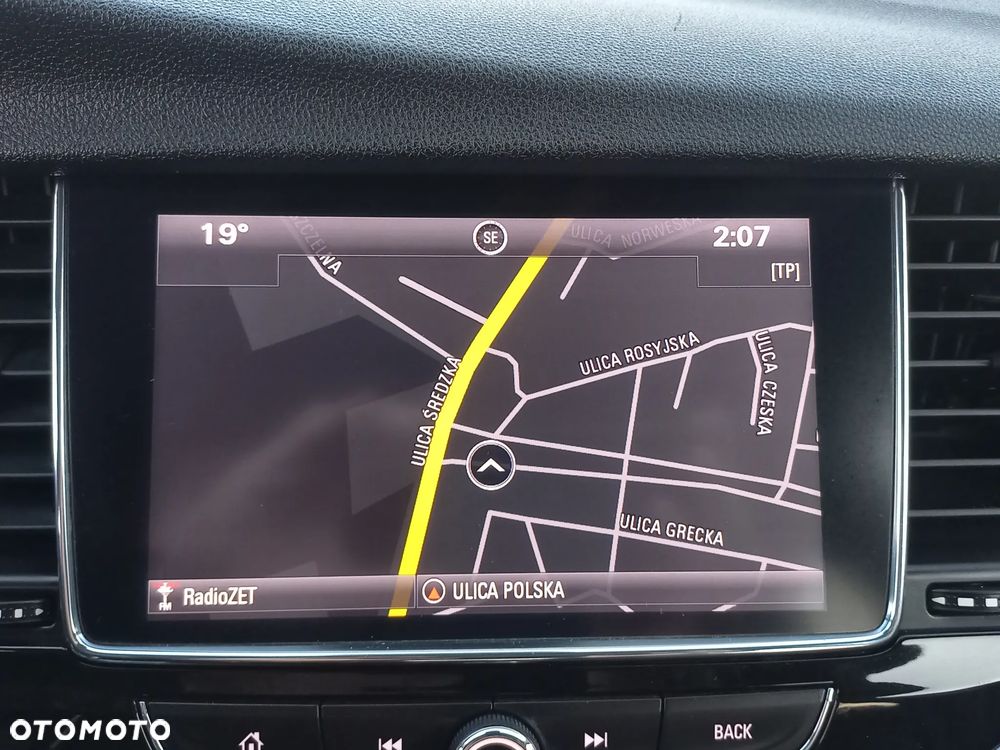 Opel Mokka 1.6 CDTI ecoFLEX Start/Stop Color Innovation - 29