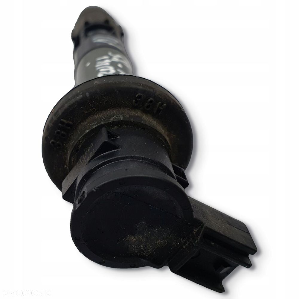 CEWKA ZAPŁONOWA CEWKI Suzuki GSX-8S 2023+ 129700-5570 J0557 - 16
