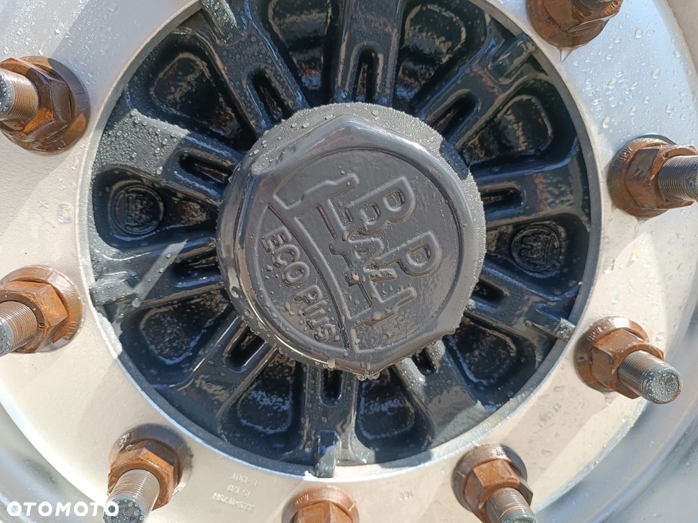 Zorzi Spozywcza - 10