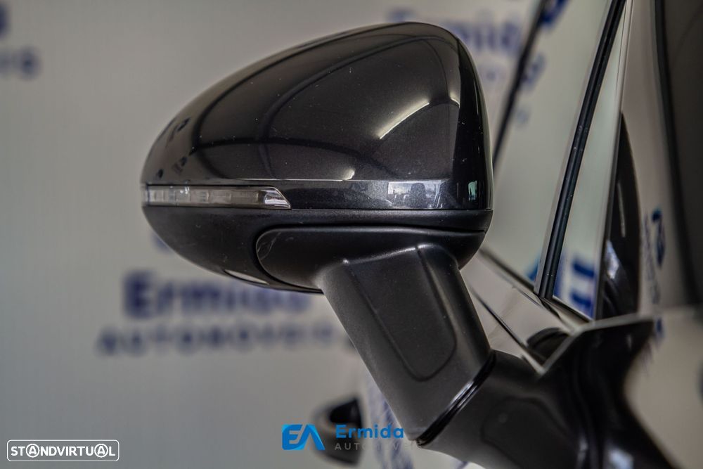 Porsche Macan S All Weather - 8