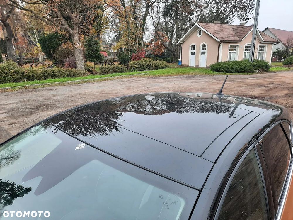 Renault Captur 1.3 TCe Intens EDC - 12