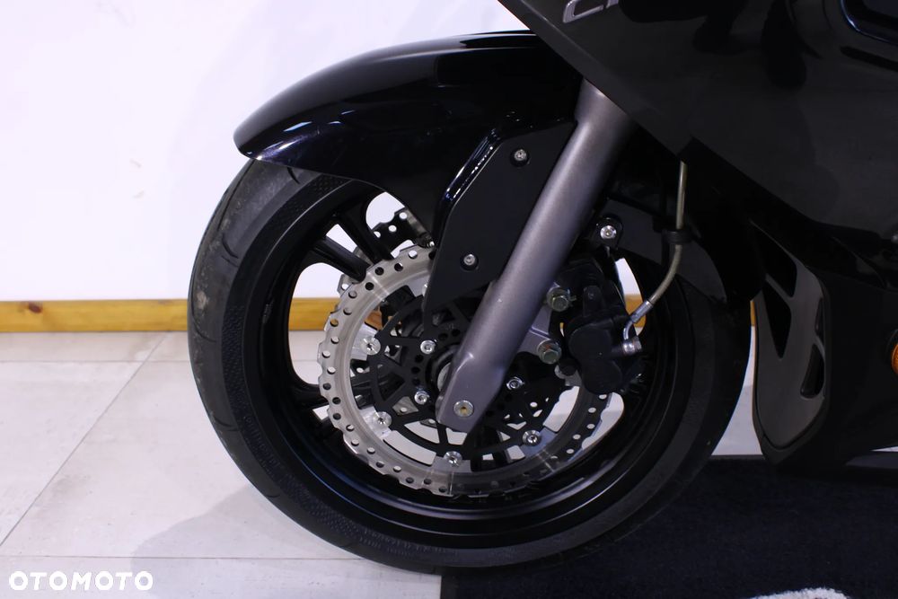 CFMoto Inny - 19