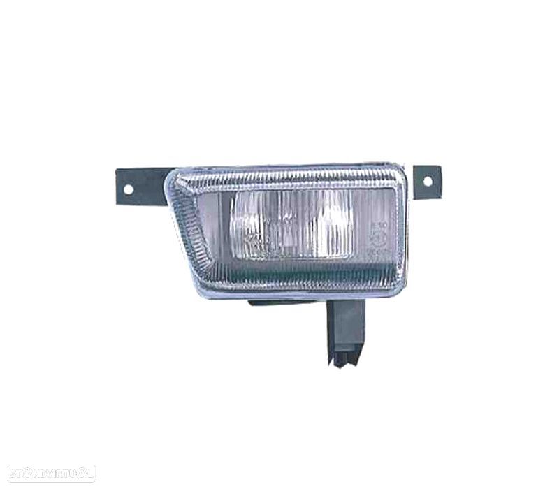 FAROL DIR DE NEVOEIRO PARA OPEL ASTRA G 98-04 - 1