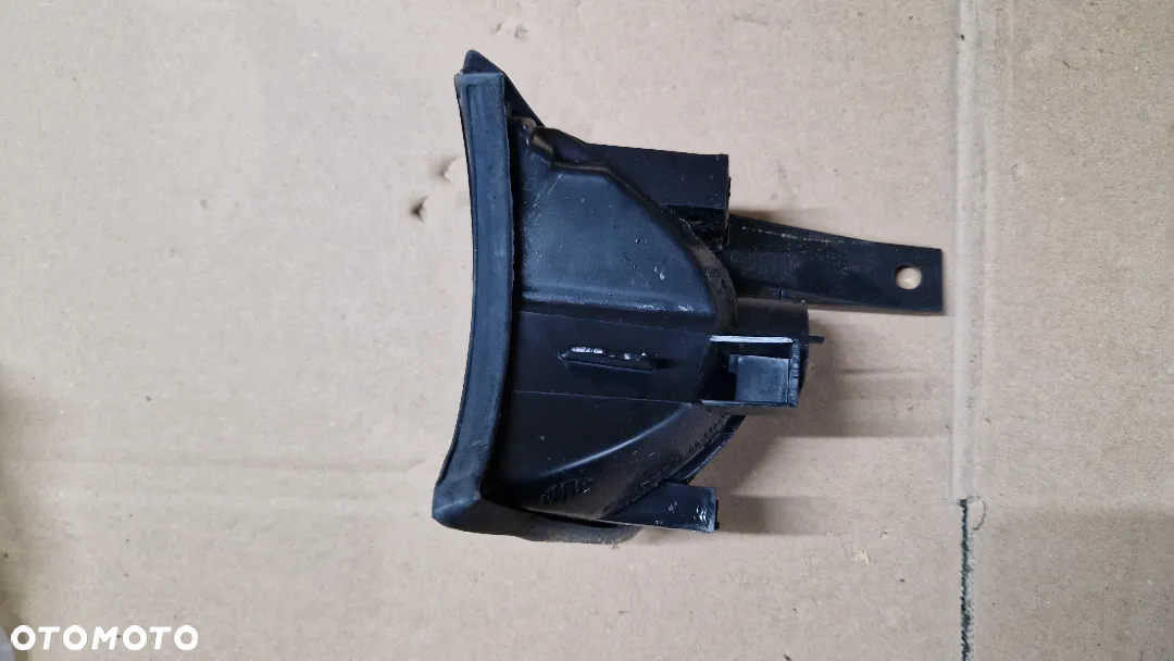 BMW E34 KIERUNKOWSKAZ PRAWY DYMIONY NOWY 444-1501RTB-VS - 2